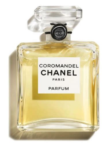 coromandel parfum chanel for women and men|chanel coromandel parfum sample.